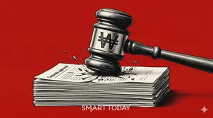 태광산업, 롯데홈쇼핑 김재겸 대표 선임 반대...“위법한 내부거래 지속”