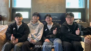 10만 개 변수 잡은 엔진, '이탈률 2%'로 증명하다… 30조 대부 시장 평정 나선 몰리턴 [스타트업 인터뷰]