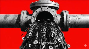 韓 역대급 비축유 방출, '최고가격제'도 곧 시행
1930원까지 오른 휘발윳값 얼마나 떨어질까