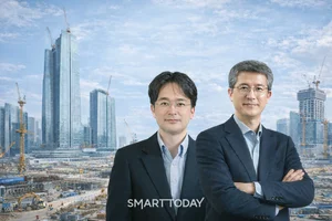 삼성물산 ‘연봉킹’은 강병일 사장…오세철 대표보다 5억 더 받았다