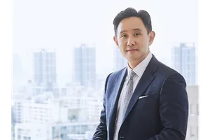 최윤범 회장 고려아연, 올해도 실적 사상 최대 경신하나