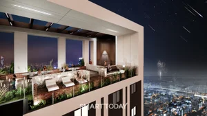 HL D&I한라, ‘씨엘로파크’ 아시아 디자인 프라이즈 수상…ESG 평가도 잇단 성과