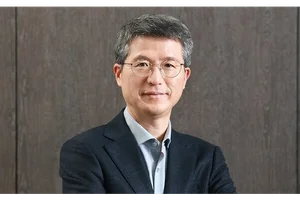 오세철 삼성물산 대표이사, 지난해 연봉 19억 9100만원…사내 2위