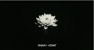 [부고] 장성수(한양증권 구조화금융부 상무)씨 모친상