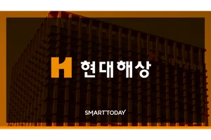 정몽윤 현대해상 회장, 회사에 상여금 8억 반납