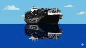 또 불거진 ETF '베끼기' 논란…한투운용 