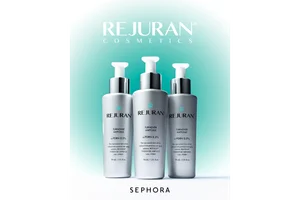 파마리서치, 리쥬란코스메틱 美 오프라인시장 본격 공략