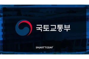 로봇이 알아서 주차 '척척'...국토부, ‘주차로봇’ 도입 위한 규칙 개정 추진