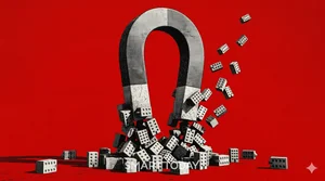  “아파트도 양극화 심화 ”... 10대 건설사 청약 경쟁률, 기타 건설사의 4배 ↑