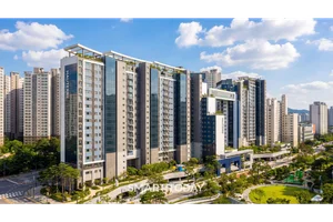 포스코이앤씨, ‘오티에르 반포’ 이달 분양...하이엔드 브랜드 첫 단지