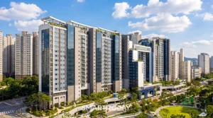 포스코이앤씨, ‘오티에르 반포’ 이달 분양...하이엔드 브랜드 첫 단지