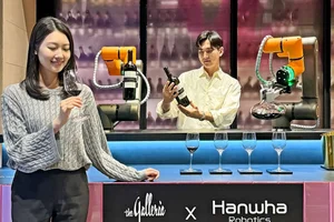 한화 테크·라이프 솔루션, ‘부문 간 시너지’ 개발 본격 착수