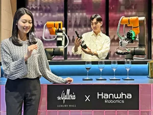 한화 테크·라이프 솔루션, ‘부문 간 시너지’ 개발 본격 착수