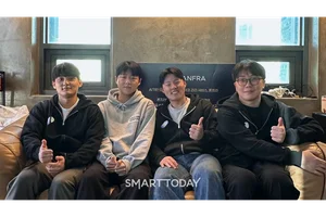 10만 개 변수 잡은 엔진, '이탈률 2%'로 증명하다… 30조 대부 시장 평정 나선 몰리턴 [스타트업 인터뷰]