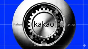 [업스테이지 IPO] ⑫AXZ 밸류 2500억…