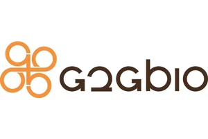 지투지바이오, 노보 아닌 삼성..상승분 다 토해낸 주가