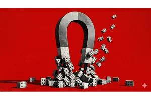  “아파트도 양극화 심화 ”... 10대 건설사 청약 경쟁률, 기타 건설사의 4배 ↑