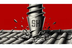 종묘 앞 세운4구역 개발 제동…국가유산청, “SH공사 매장유산법 위반” 고발
