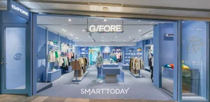 코오롱FnC ‘지포어’, 도쿄 오모테산도 힐즈에 매장 오픈…日 럭셔리 상권 공략