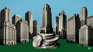 [단독] 대신자산운용, 2년만에 ETF 출시한다 