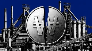 [고려아연 경영권 분쟁] 주총 쟁점 부상한 700억대 명예회장 퇴직금…기관 투자자 선택은?