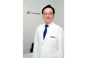 수염 제모는 ‘소모품’ 아닌 ‘소장품’ 개념으로 접근해야