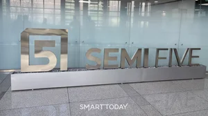 [세미파이브 탐방] ①