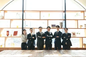 KB국민은행, 가문의 골칫거리 싹 해결해준다