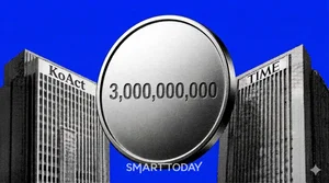 [ETF vs] 며칠 새 기대수익 30억 돌파…코스닥 액티브 ETF 어깨 무겁다