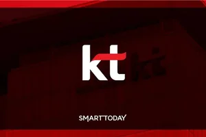 KT 윤종수 사외이사 연임 포기...
후임 못 찾으면 박윤영 새 대표 이사회 '공석 출범' 가능성도 