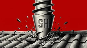 종묘 앞 세운4구역 개발 제동…국가유산청, “SH공사 매장유산법 위반” 고발
