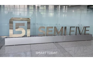 [세미파이브 탐방] ①