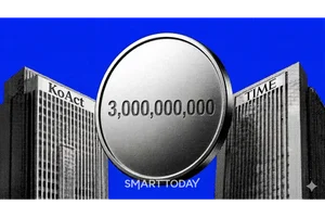 [ETF vs] 며칠 새 기대수익 30억 돌파…코스닥 액티브 ETF 어깨 무겁다