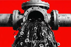 韓 역대급 비축유 방출, '최고가격제'도 곧 시행
1930원까지 오른 휘발윳값 얼마나 떨어질까