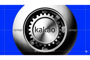 [업스테이지 IPO] ⑫AXZ 밸류 2500억…