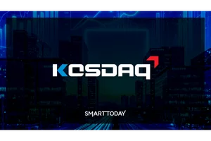 PLUS코스닥150액티브, 41개 종목 출발..씨어스·비나텍 톱2