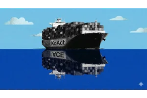 또 불거진 ETF '베끼기' 논란…한투운용 