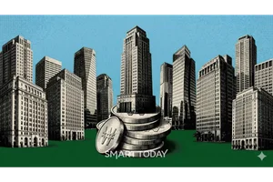 [단독] 대신자산운용, 2년만에 ETF 출시한다 