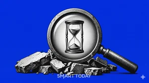 국토부, 울산 화력발전소 붕괴사고 조사 3개월 연장…“원인 규명 정밀 분석 필요”