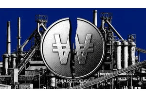 [고려아연 경영권 분쟁] 주총 쟁점 부상한 700억대 명예회장 퇴직금…기관 투자자 선택은?