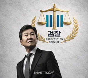 공정위, '친족회사 20곳 누락' 검찰 고발…HDC “단순 누락” 유감