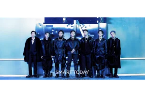 BTS 광화문 공연 앞두고 테러경보 ‘주의’ 격상…정부, 대테러 안전활동 강화