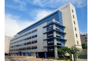 NHN KCP, 日 간편결제서비스 PayPay 한국 서비스 추진