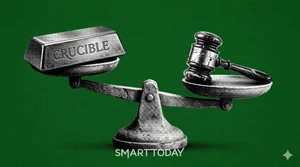 [고려아연 경영권 분쟁] 美 제련소 투자 바라본 ISS·GL…절차적 흠결 vs 시장 긍정론