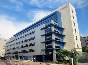 NHN KCP, 日 간편결제서비스 PayPay 한국 서비스 추진