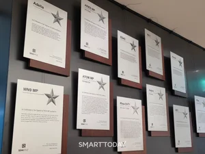 [세미파이브 탐방] ➁