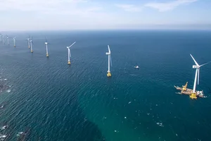 해상풍력 발전사업, 정부 주도로 체계 전면 개편 