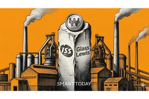 [고려아연 경영권 분쟁] ISS·글래스루이스가 모두 찬성한 영풍·MBK의 주주제안은?