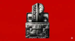 “투자보다 실거주”…다주택자 규제 강화에 역세권·직주근접 수요 증가