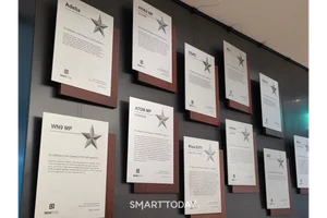 [세미파이브 탐방] ➁